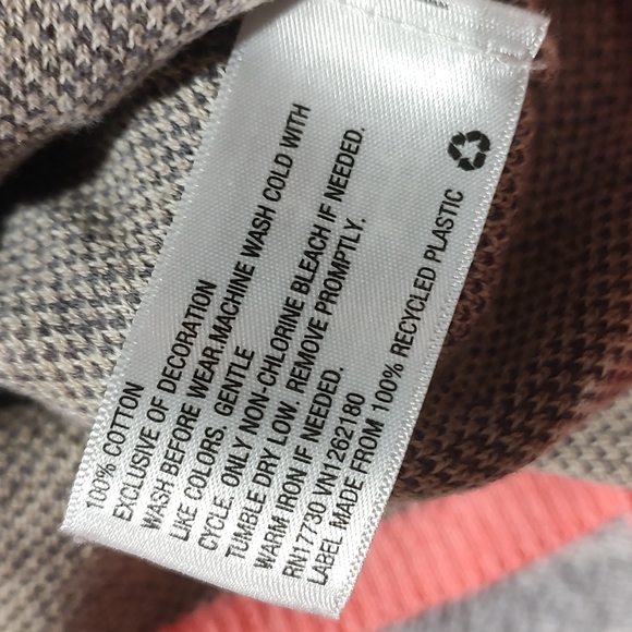 Leopard dress - Picture 8 of 9